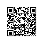 400LLE2-2MEFCT78X9 QRCode