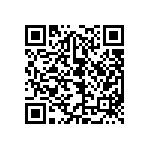 400LLE2R2MEFC8X11-5 QRCode