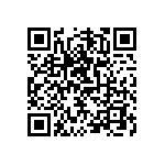 400LLE2R2MEFC8X9 QRCode