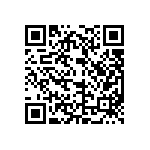 400LLE3-3MEFCT810X9 QRCode