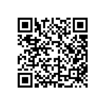 400LLE4-7MEFC10X12-5 QRCode