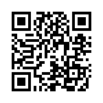 400LMMT QRCode