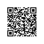 400LSG2200MNB51X138 QRCode