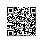 400LSG4700M77X115 QRCode