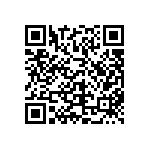 400LSG4700MEFC77X121 QRCode