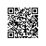 400LSG5600M77X141 QRCode