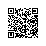 400LSQ3900MEFC77X101 QRCode