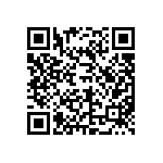 400LSQ470MEFC36X83 QRCode