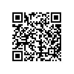 400LSU18000M90X241 QRCode