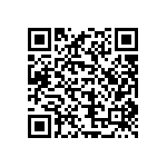 400LSU4700M64X149 QRCode