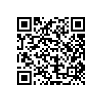 400LSU4700M77X121 QRCode