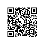 400LSU4800M77X106 QRCode