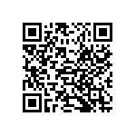 400LSU5600M77X116 QRCode