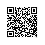 400LSU6800MEFC77X151 QRCode