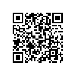 400LSU8200M90X141 QRCode