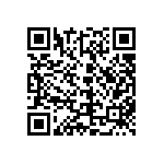 400LSU8200MEFC90X141 QRCode