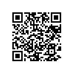 400LSW1000MNB51X98 QRCode