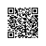 400LSW2200MEFC64X119 QRCode