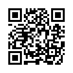 400M0-09-1-00 QRCode