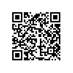 400M0-09-1-004S QRCode