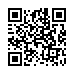 400M0-25-1-00 QRCode