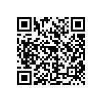 400MDP1R1BLKM2QE QRCode