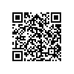 400MDP1R1BLKM61QE QRCode