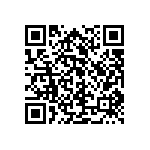 400MDP1R6BLKVS2RE QRCode