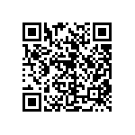 400MDP2R1BLKM6QE QRCode