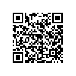 400MSP1R1BLKM1QE QRCode