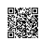 400MSP1R1BLKM7RE QRCode