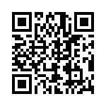 400MSP1R1M6QE QRCode