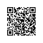 400MSP1R6BLKM6RE QRCode