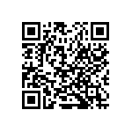 400MSP1R6BLKM71RE QRCode