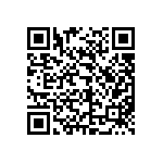 400MXC100MEFC25X25 QRCode