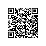 400MXC120MEFC25X25 QRCode