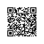 400MXC150MEFC30X25 QRCode