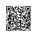 400MXC150MEFCSN30X25 QRCode