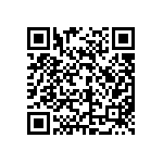 400MXC180MEFC25X35 QRCode