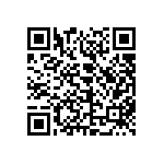 400MXC220MEFCSN22X50 QRCode