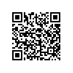 400MXC220MEFCSN25X40 QRCode