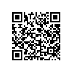 400MXC270MEFCSN30X35 QRCode