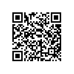 400MXC330MEFC35X30 QRCode