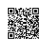 400MXC330MEFCSN30X40 QRCode