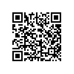 400MXC390MEFCSN30X45 QRCode