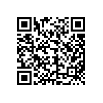 400MXG100MEFC22X25 QRCode