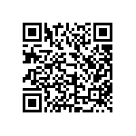 400MXG150MEFCSN22X35 QRCode