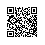 400MXG180MEFCSN22X35 QRCode