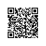 400MXG180MEFCSN25X30 QRCode