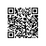 400MXG220MEFCSN20X50 QRCode